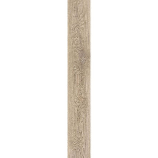 OLYMPIA TILE + STONE - Chimewood-Spc-Vinyl Series - Glass Tile - Almond Pc/Pallett: 715 - 7" x 48"