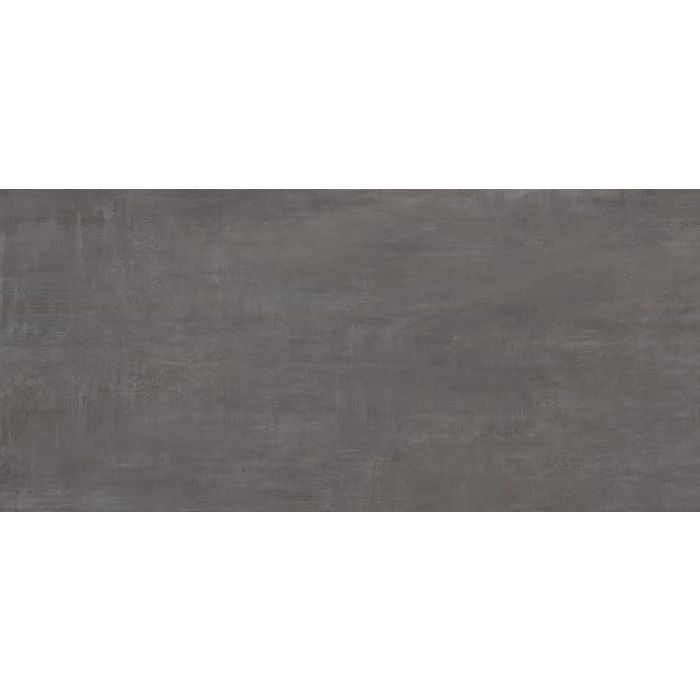 OLYMPIA TILE + STONE - Titan Series - Porcelain Tile - Aluminium - 24" x 48"