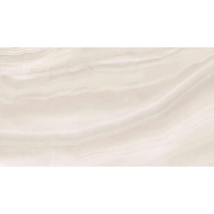 OLYMPIA TILE + STONE - Nolita Series - Porcelain Tile - Ambra - 12" x 24"