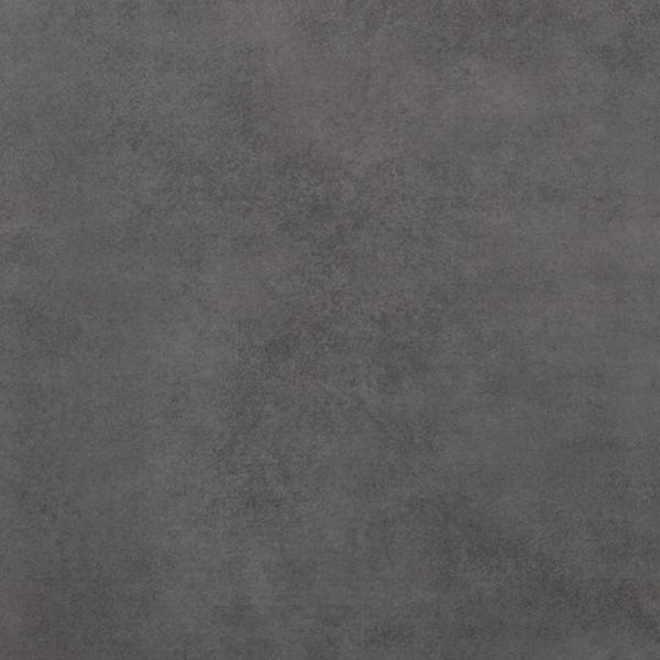 OLYMPIA TILE + STONE - Sauble Series - Porcelain Tile - Anthracite - 13" x 13"