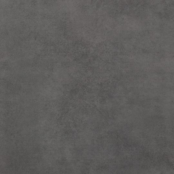 OLYMPIA TILE + STONE - Sauble Series - Porcelain Tile - Anthracite - 13" x 13"