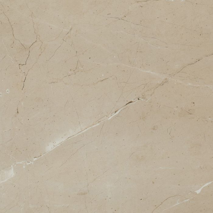 OLYMPIA TILE + STONE - Prestigio Series - Porcelain Tile - Arcadia - 30" x 30"