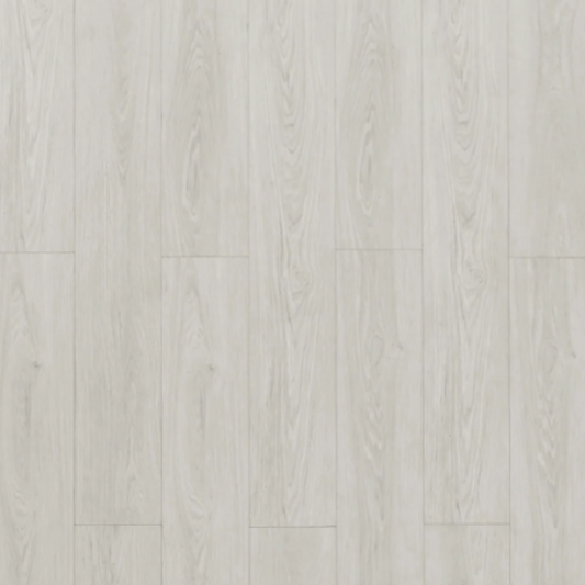 Toucan - Waterproof Laminate - TF8301-F - Arctic Hare