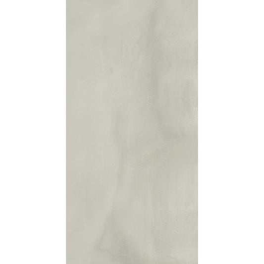 OLYMPIA TILE + STONE - Mercury Series - Porcelain Tile - Argento - 24" x 48"