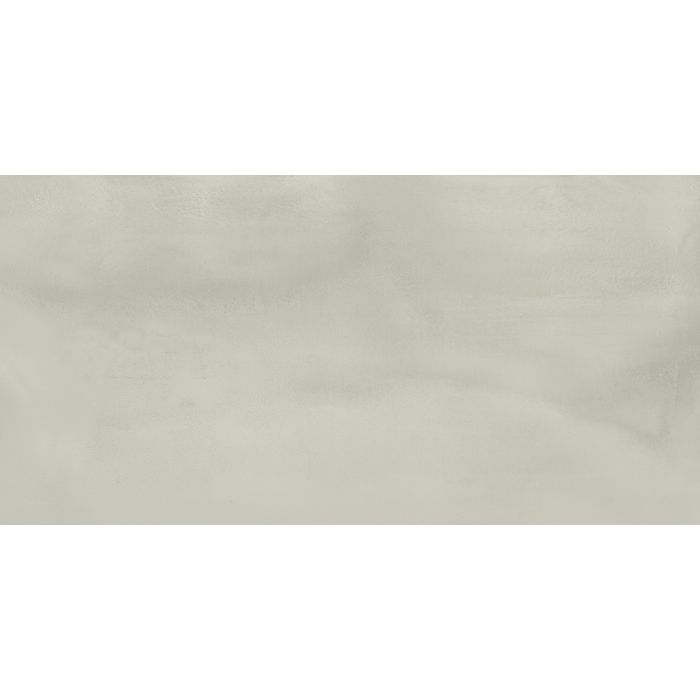 OLYMPIA TILE + STONE - Mercury Series - Porcelain Tile - Argento - 24" x 48"