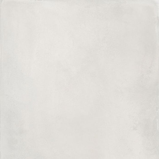 OLYMPIA TILE + STONE - Terra Series - Porcelain Tile - Argento - 24" x 24"