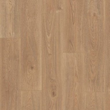 Grandeur Flooring - 12 Collection - Arles Natural