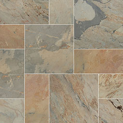 MSI - Autumn Ashler Versailles Pattern - Tile - PATTERN