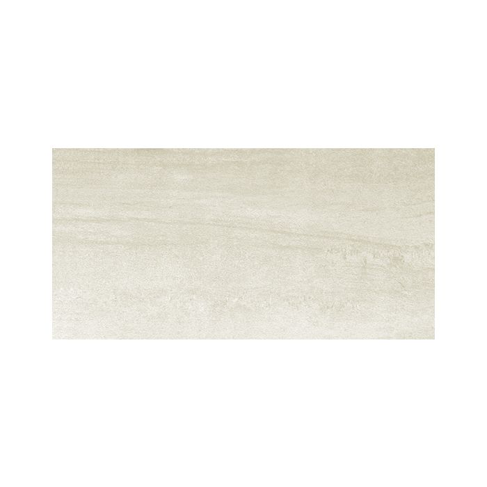 OLYMPIA TILE + STONE - Oikos Series - Porcelain Tile - Avorio - 12" x 24"