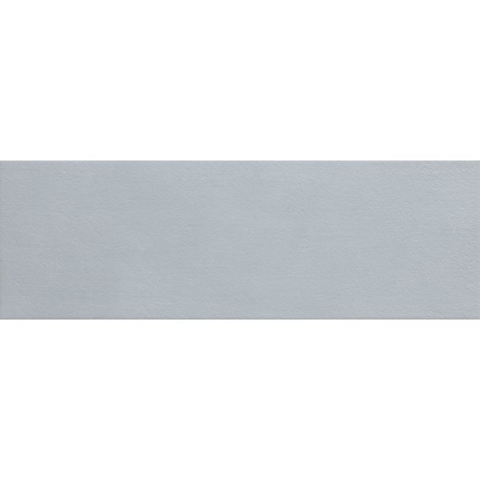 OLYMPIA TILE + STONE - Mat & More Series - Glazed Wall Tile - Azzuro - 10" x 30"