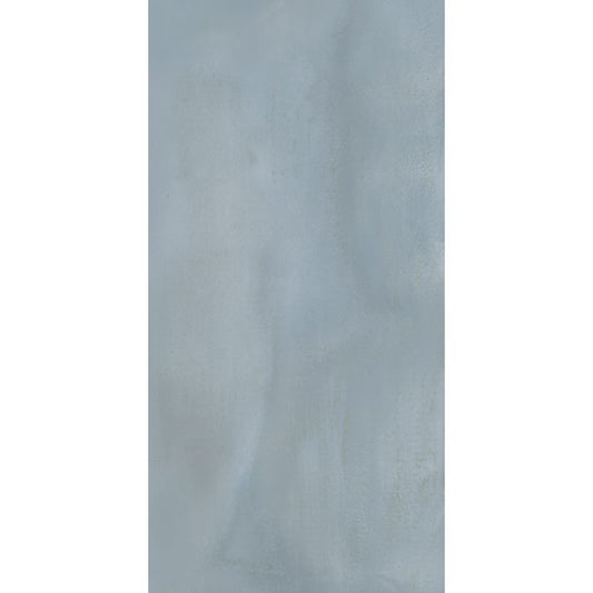 OLYMPIA TILE + STONE - Mercury Series - Porcelain Tile - Azul - 24" x 48"