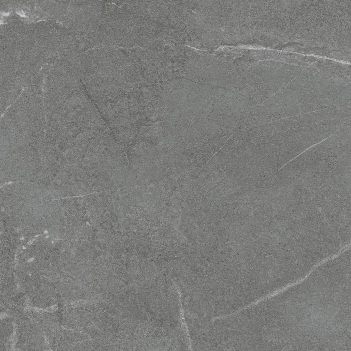 OLYMPIA TILE + STONE - Nature Series - Porcelain Tile - Belvedere - 24" x 24"