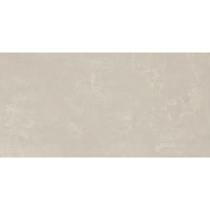 OLYMPIA TILE + STONE - Essential Series - Porcelain Tile - Beige - 12" x 24"