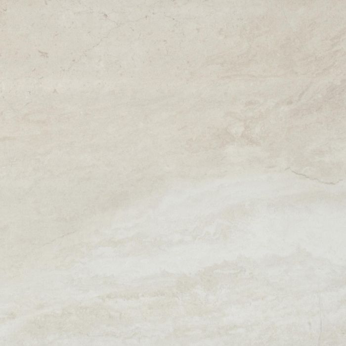 OLYMPIA TILE + STONE - Eterna Series - Porcelain Tile - Bone - 24" x 24"