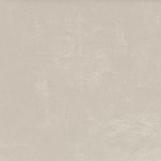OLYMPIA TILE + STONE - Essential Series - Porcelain Tile - Beige - 24" x 24"