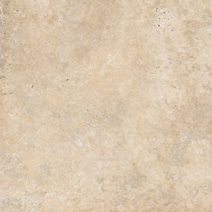 OLYMPIA TILE + STONE - Astrum Series - Porcelain Tile - Beige - 24" x 24"