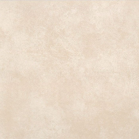 OLYMPIA TILE + STONE - Banff Series - Ceramic Tile - Beige - 12" x 12"