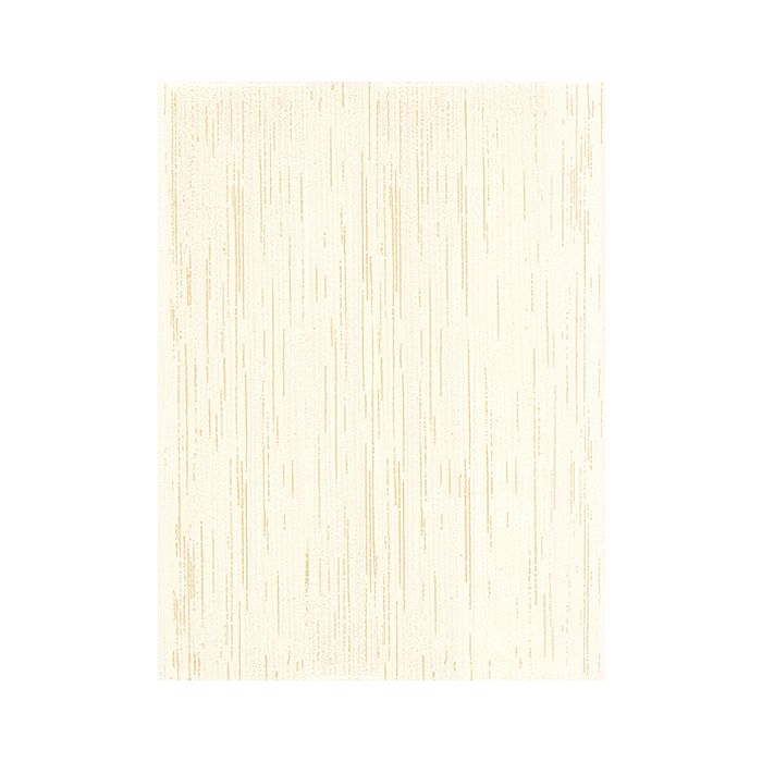 OLYMPIA TILE + STONE - Bamboo Series - Glazed Wall Tile - Beige - 6" x 8"