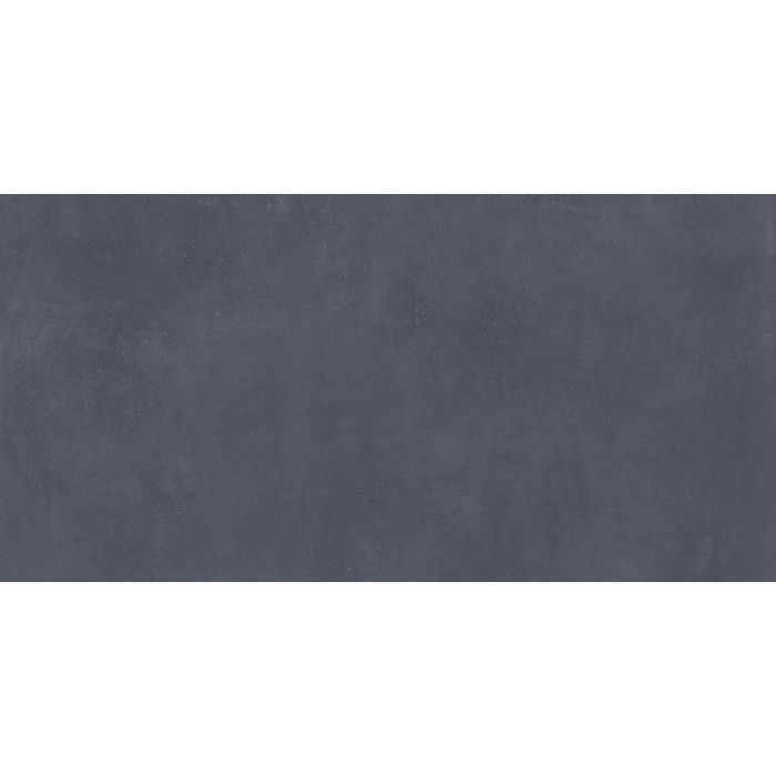 OLYMPIA TILE + STONE - Galaxy Series - Porcelain Tile - Blue - 24" x 48"