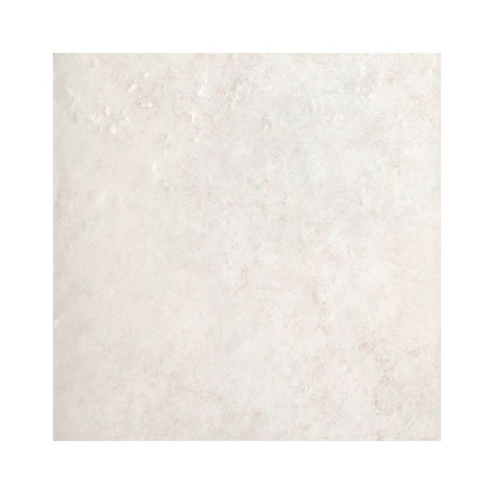 OLYMPIA TILE + STONE - Corte Milia Series - Ceramic Tile - Biscuit- 13" x 13"