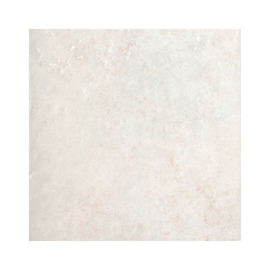 OLYMPIA TILE + STONE - Corte Milia Series - Ceramic Tile - Biscuit- 13" x 13"