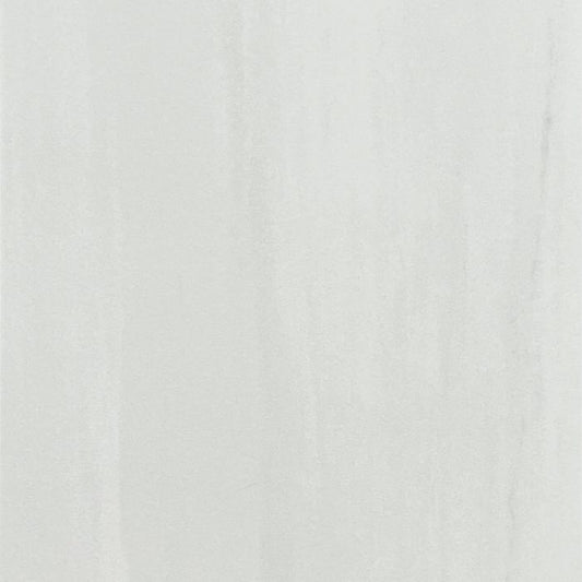 OLYMPIA TILE + STONE - Marmi Alpi Series - Porcelain Tile - Bianco Dolomite - 24" x 24"
