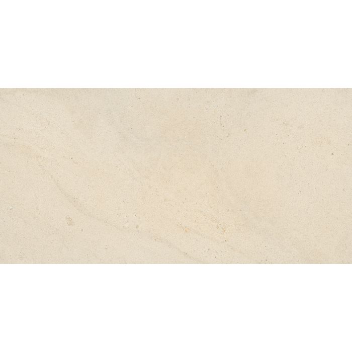 OLYMPIA TILE + STONE - I Ciottoli Series - Porcelain Tile - Beige - 24" x 48"
