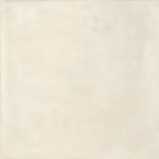OLYMPIA TILE + STONE - Seville Series - Glazed Wall Tile - Beige - 5" x 5"