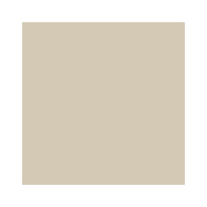 OLYMPIA TILE + STONE - 3D - Glazed Wall Tile - D Beige Other - 4" x 16"