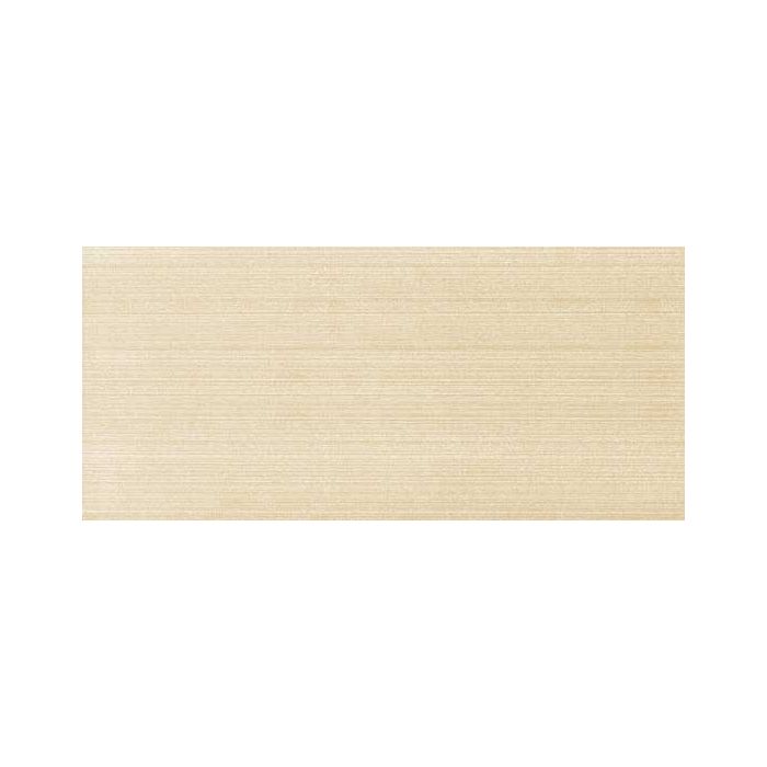 OLYMPIA TILE + STONE - Palais Series - Porcelain Tile - Beige - 12" x 24"