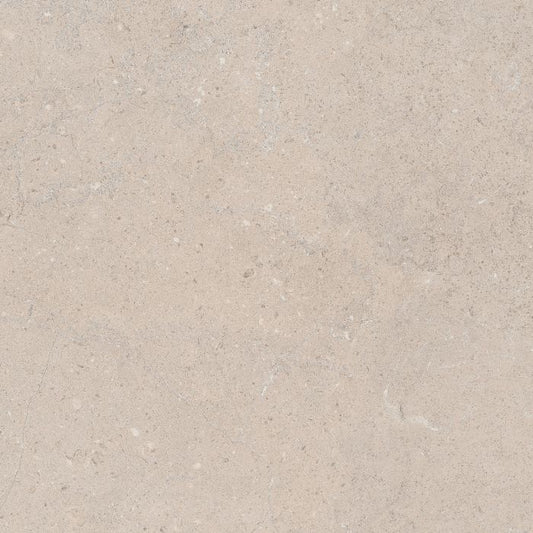 OLYMPIA TILE + STONE - Madison Series - Porcelain Tile - Beige - 18" x 18"