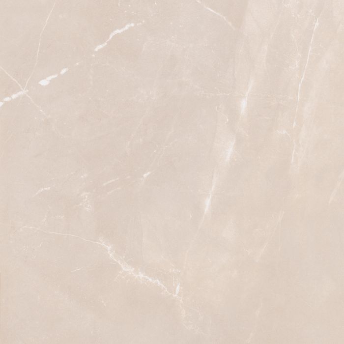 OLYMPIA TILE + STONE - Marmi Pregiati Series - Porcelain Tile - Beige - 12" x 24"