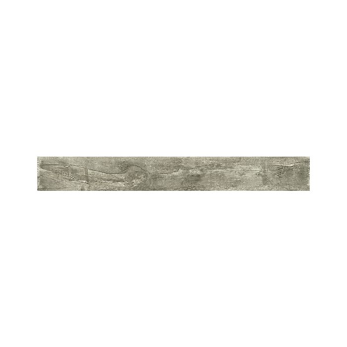 OLYMPIA TILE + STONE - Nirvana Series - Porcelain Tile - Beige - 8" x 48"