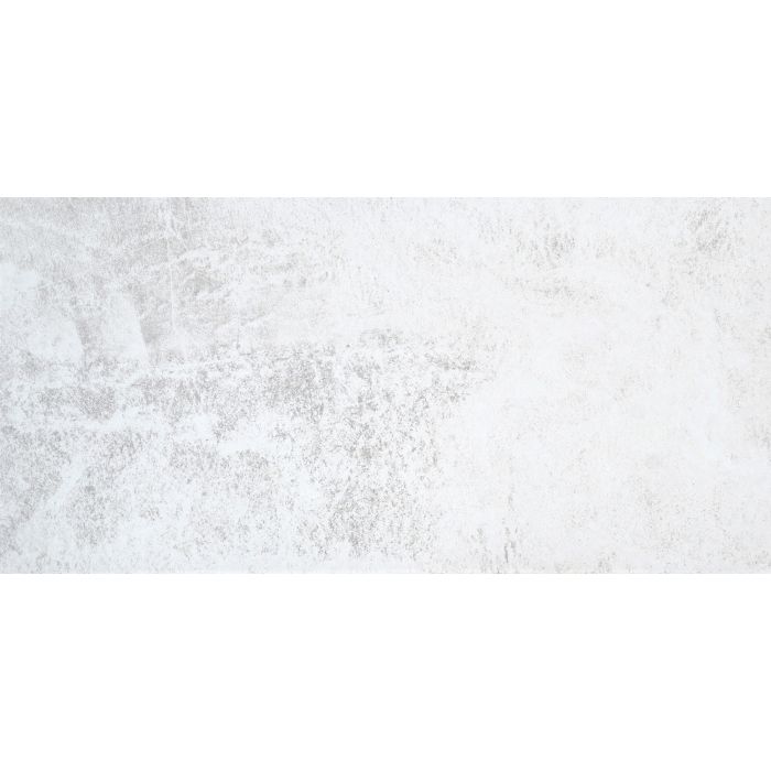 OLYMPIA TILE + STONE - Antikas Series - Porcelain Tile - Bianco - 12" x 24"