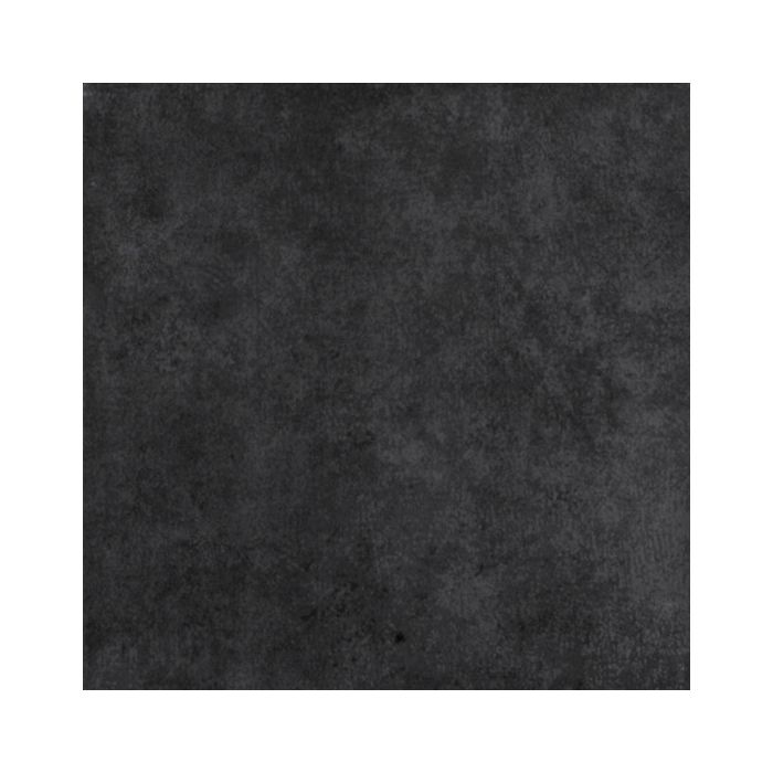 OLYMPIA TILE + STONE - Banff Series - Ceramic Tile - Black - 12" x 12"