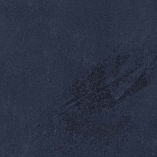 OLYMPIA TILE + STONE - Seville Series - Glazed Wall Tile - Blue - 5" x 5"