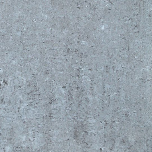 OLYMPIA TILE + STONE - Regal Series - Porcelain Tile - Blue - 12" x 24"