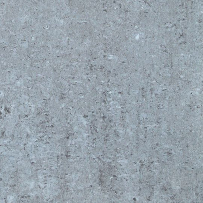 OLYMPIA TILE + STONE - Regal Series - Porcelain Tile - Blue - 12" x 12"