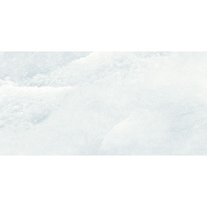 OLYMPIA TILE + STONE - Salt Series - Porcelain Tile - Blue - 12" x 24"