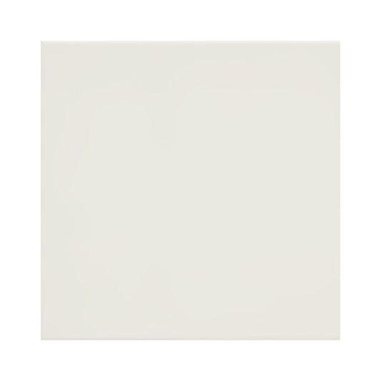 OLYMPIA TILE + STONE - 3D - Glazed Wall Tile - D Bone Other - 4" x 4"
