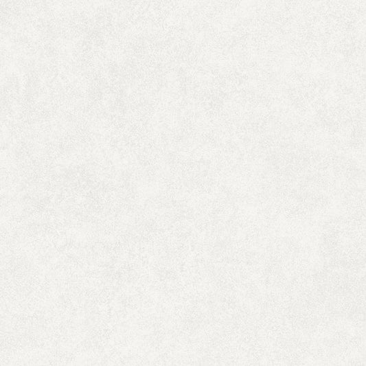 OLYMPIA TILE + STONE - Jura Series - Ceramic Tile - Bone - 12" x 12"