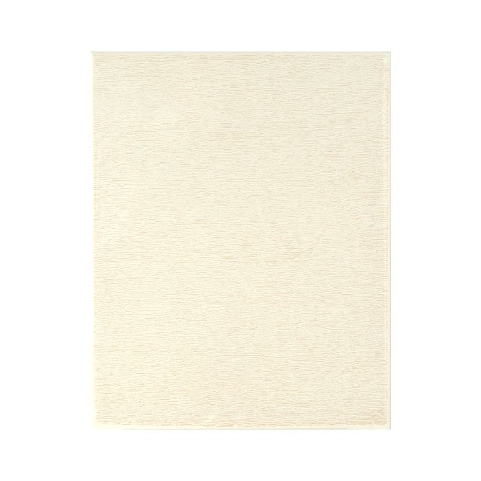 OLYMPIA TILE + STONE - Splendour Series - Glazed Wall Tile - Bone - 8" x 10"