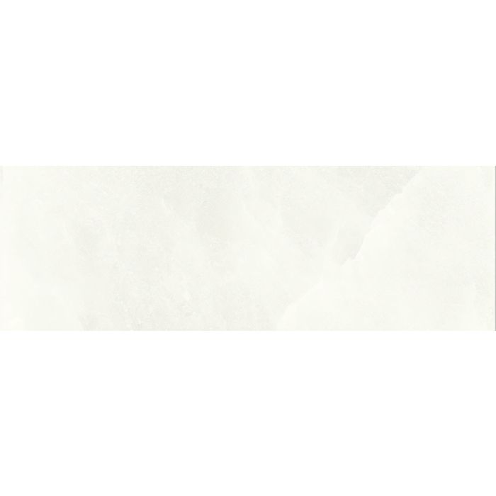 OLYMPIA TILE + STONE - Salt Series - Glazed Wall Tile - Bone - 10" x 22"