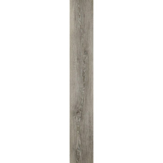 OLYMPIA TILE + STONE - Chimewood-Spc-Vinyl Series - Glass Tile - Bone Pc/Pallett: 715 - 7" x 48"