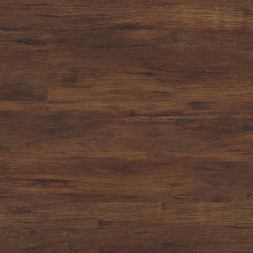 MSI Surfaces - Cyrus® 2.0TM - Braley