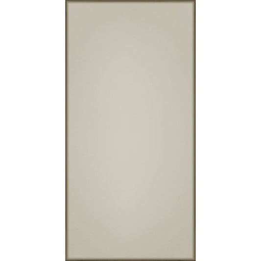 OLYMPIA TILE + STONE - Vernon Series - Porcelain Tile - Bronzo - 12" x 24"