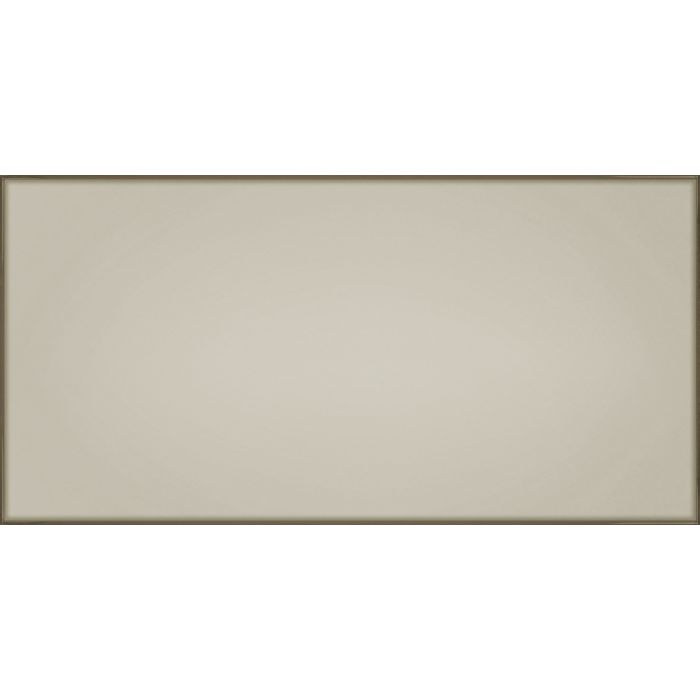 OLYMPIA TILE + STONE - Vernon Series - Porcelain Tile - Bronzo - 12" x 24"