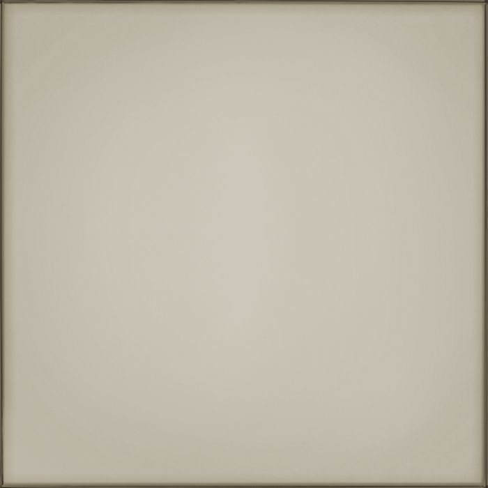 OLYMPIA TILE + STONE - Vernon Series - Porcelain Tile - Bronzo - 24" x 24"