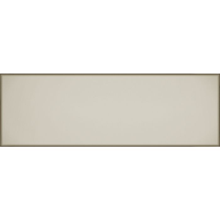 OLYMPIA TILE + STONE - Vernon Series - Porcelain Tile - Bronzo - 8" x 24"