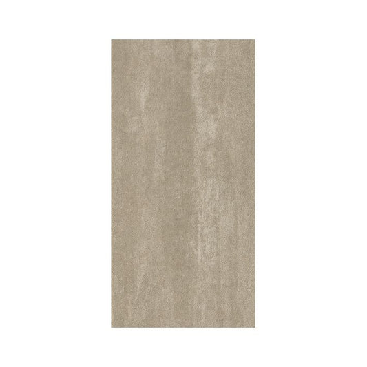 OLYMPIA TILE + STONE - Rosedale Series - Tile - Brown - 12" x 24"